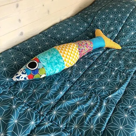 Maison Bord De Au Vieil 3 Etoiles *