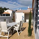 Maison Bord De Au Vieil 3 Etoiles Holiday home *