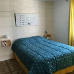 Maison Bord De Au Vieil 3 Etoiles Holiday home *