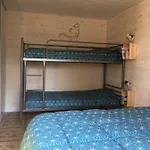 Hébergement de vacances Maison Bord De Au Vieil 3 Etoiles Noirmoutier-en-l'Île