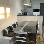 Maison Bord De Au Vieil 3 Etoiles