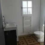 Maison Bord De Au Vieil 3 Etoiles Holiday home *