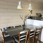 Maison Bord De Au Vieil 3 Etoiles Noirmoutier-en-l'Ile