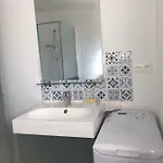 Maison Bord De Au Vieil 3 Etoiles *