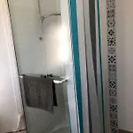 Maison Bord De Au Vieil 3 Etoiles