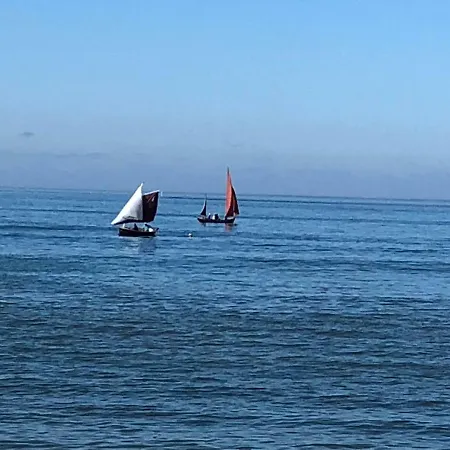 Casa vacanze Maison Bord De Au Vieil 3 étoiles *