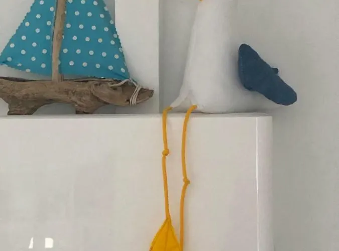 Maison Bord De Au Vieil 3 Etoiles * Noirmoutier-en-l'Ile